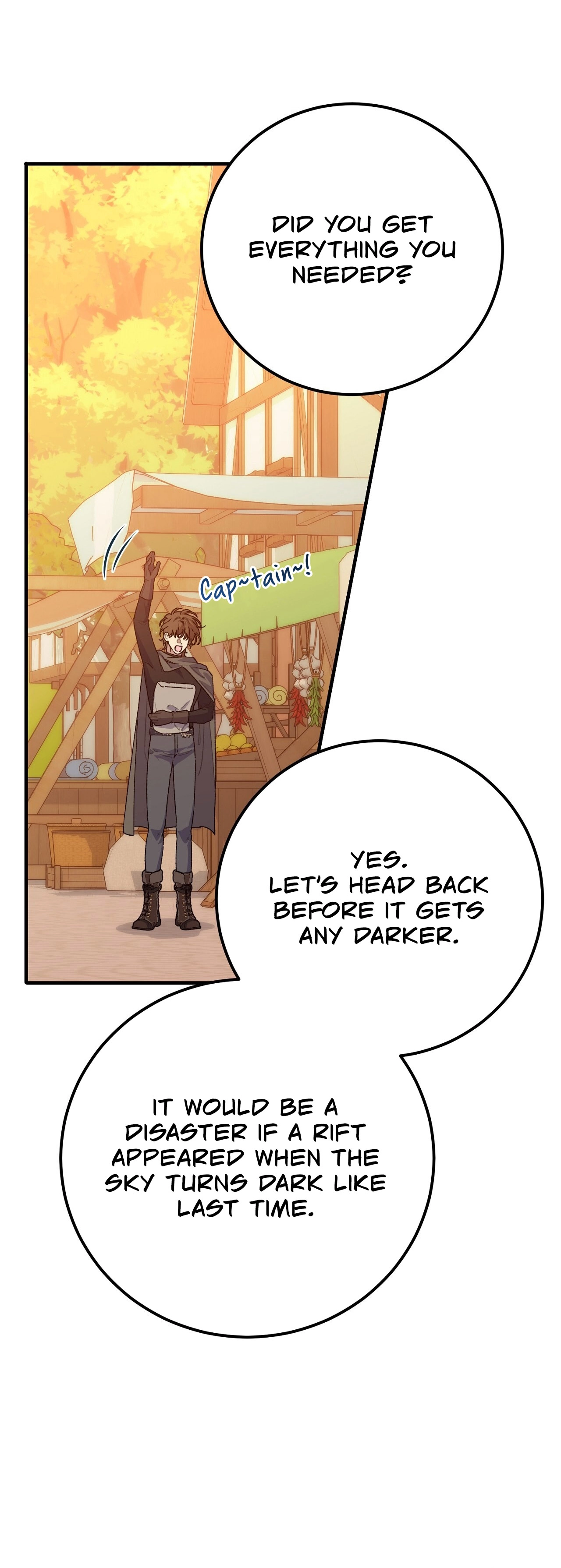 Read Vivian-ui Sajeong chapter 21 image 9 on Lezhin