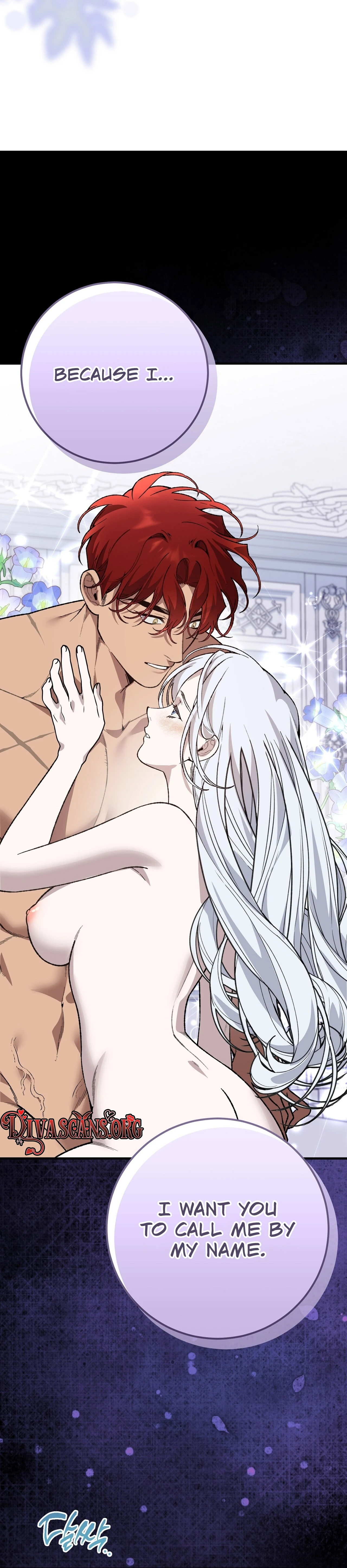 Read Vivian-ui Sajeong chapter 22 image 2 on Lezhin