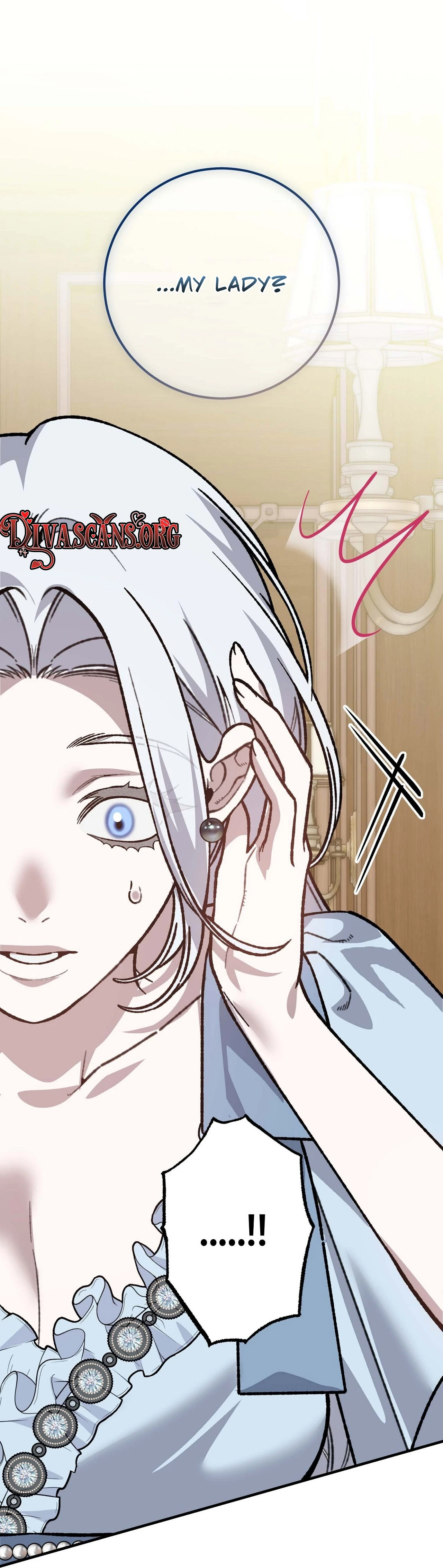Read Vivian-ui Sajeong chapter 22 image 28 on Lezhin