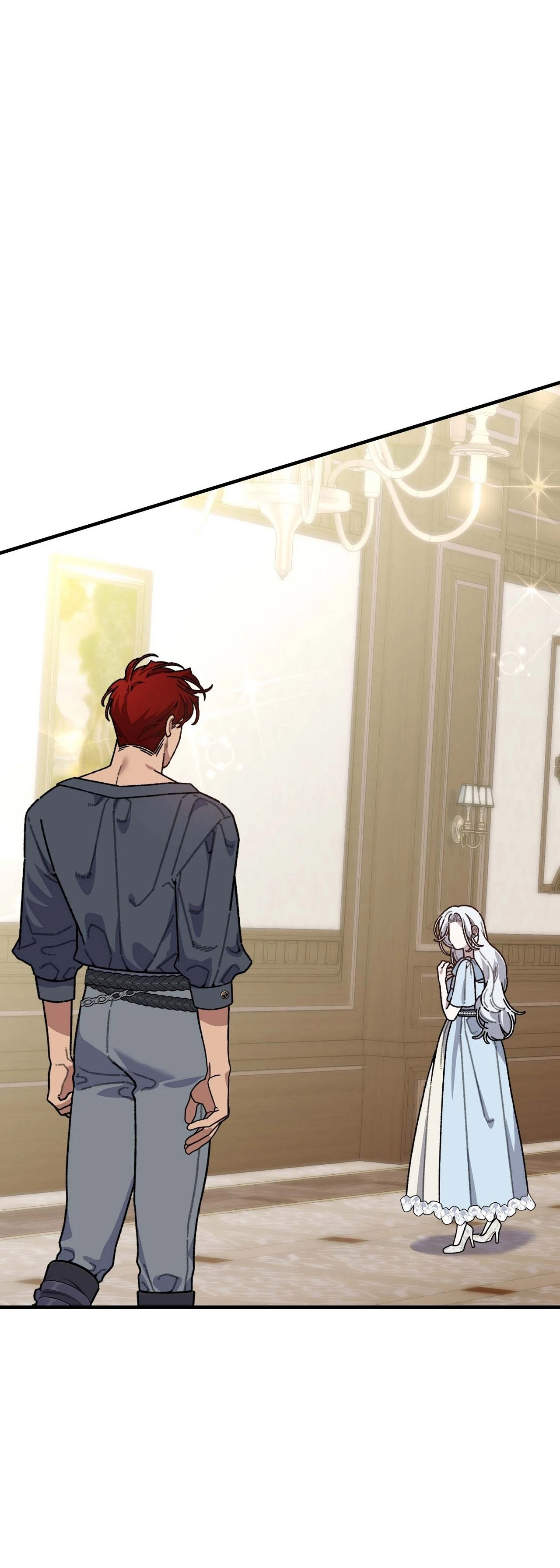 Read Vivian-ui Sajeong chapter 22 image 29 on Lezhin