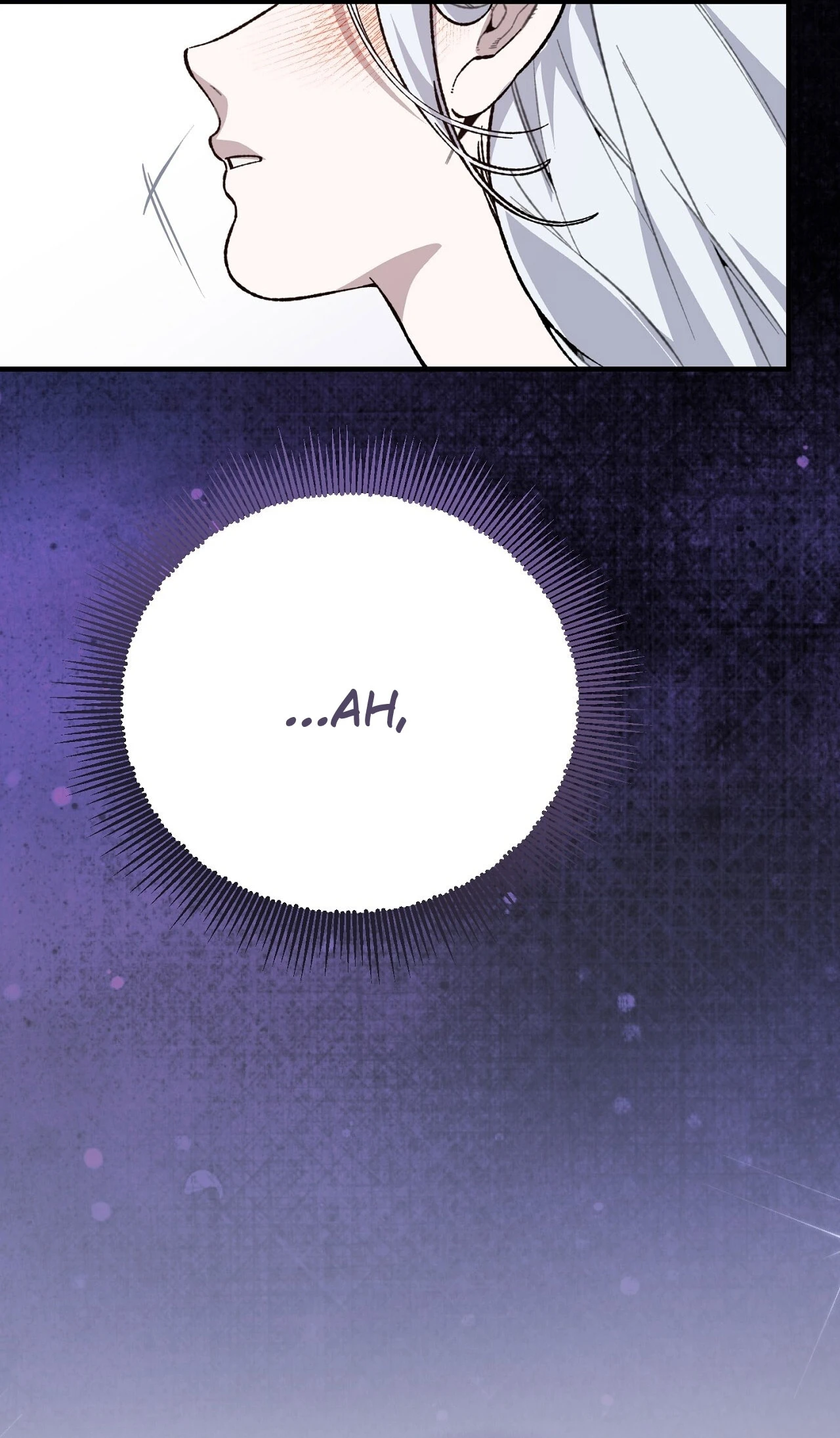 Read Vivian-ui Sajeong chapter 22 image 3 on Lezhin