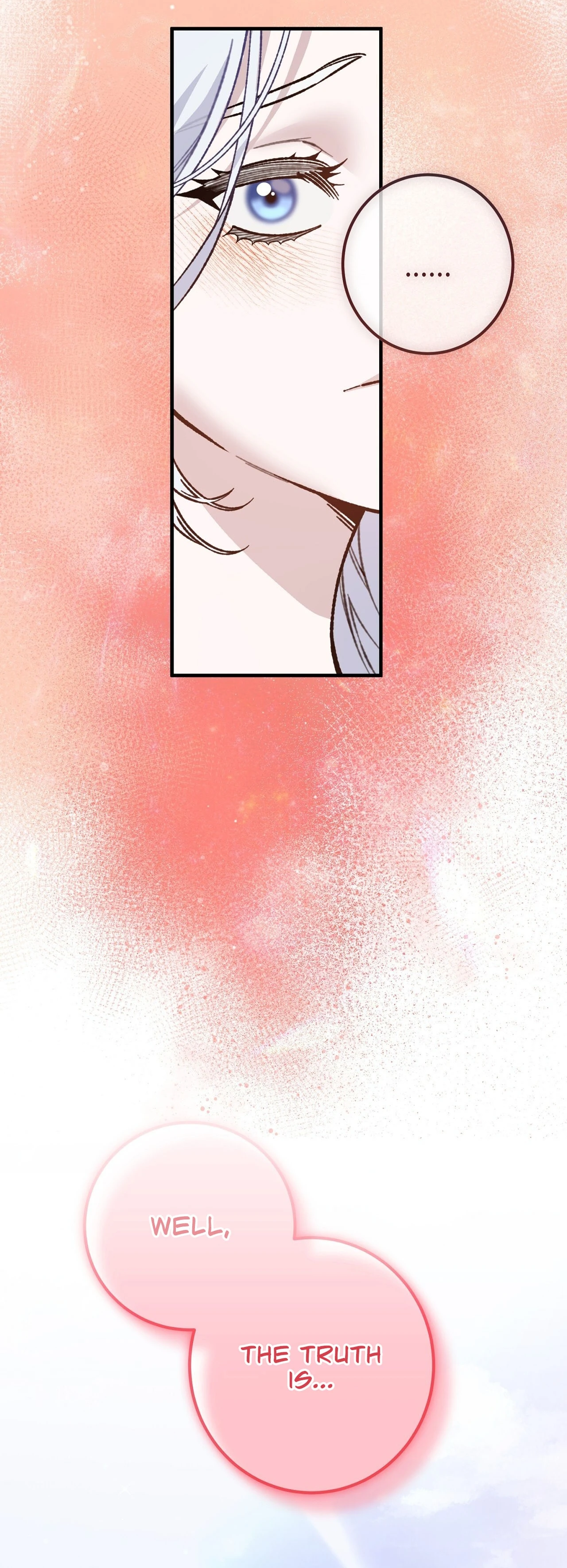 Read Vivian-ui Sajeong chapter 23 image 11 on Lezhin