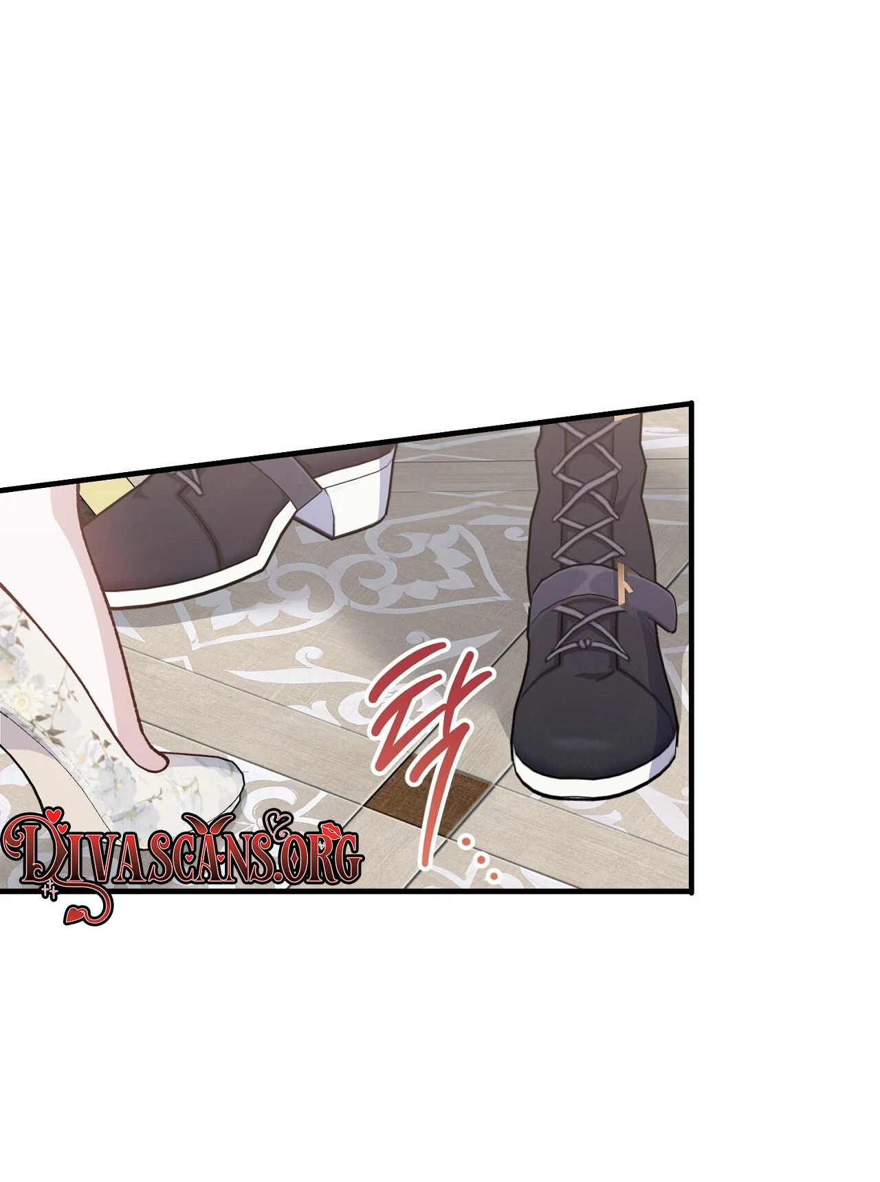 Read Vivian-ui Sajeong chapter 23 image 2 on Lezhin
