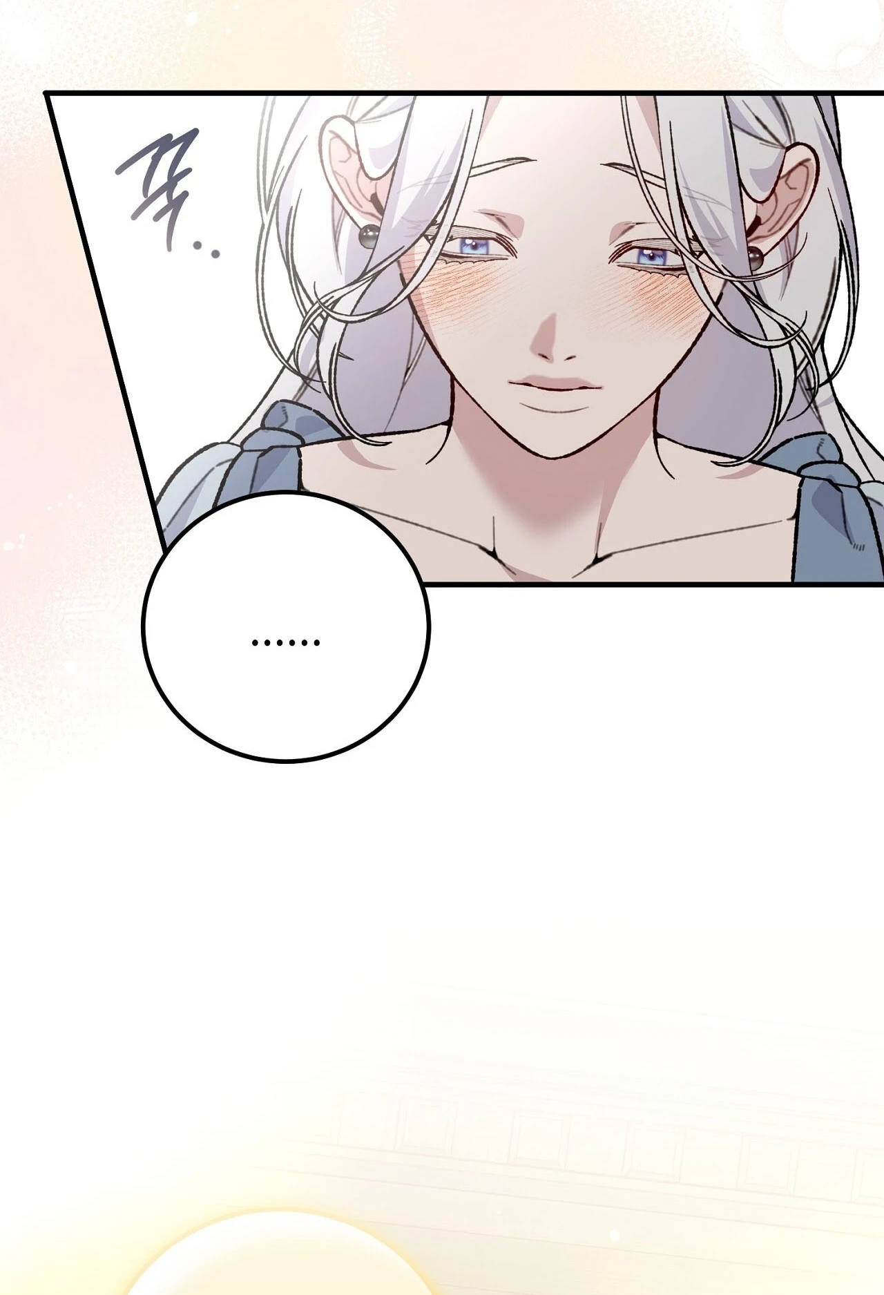 Read Vivian-ui Sajeong chapter 23 image 27 on Lezhin