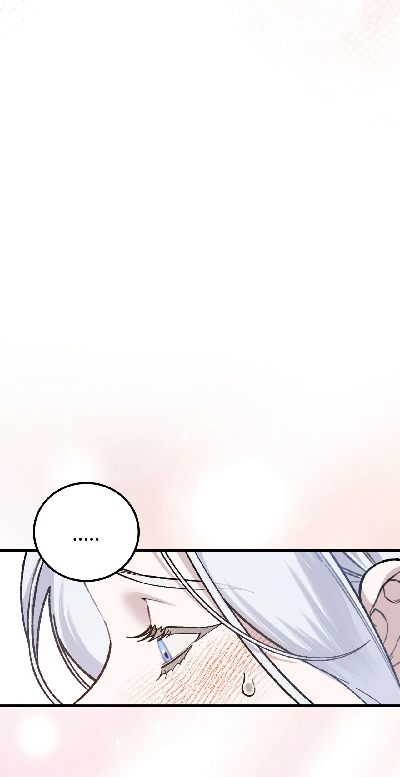 Read Vivian-ui Sajeong chapter 23 image 30 on Lezhin