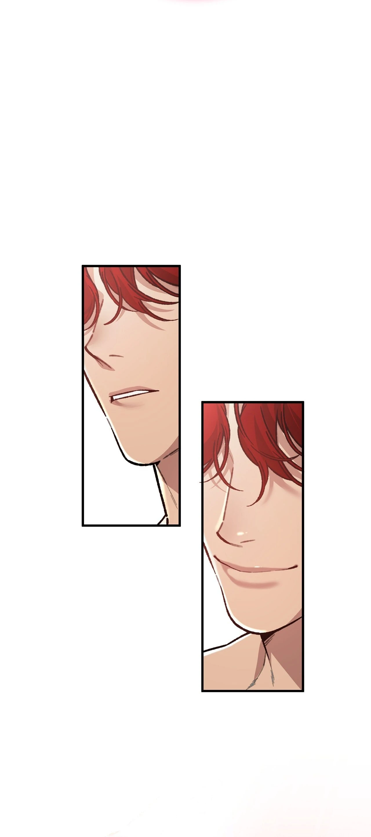 Read Vivian-ui Sajeong chapter 23 image 35 on Lezhin