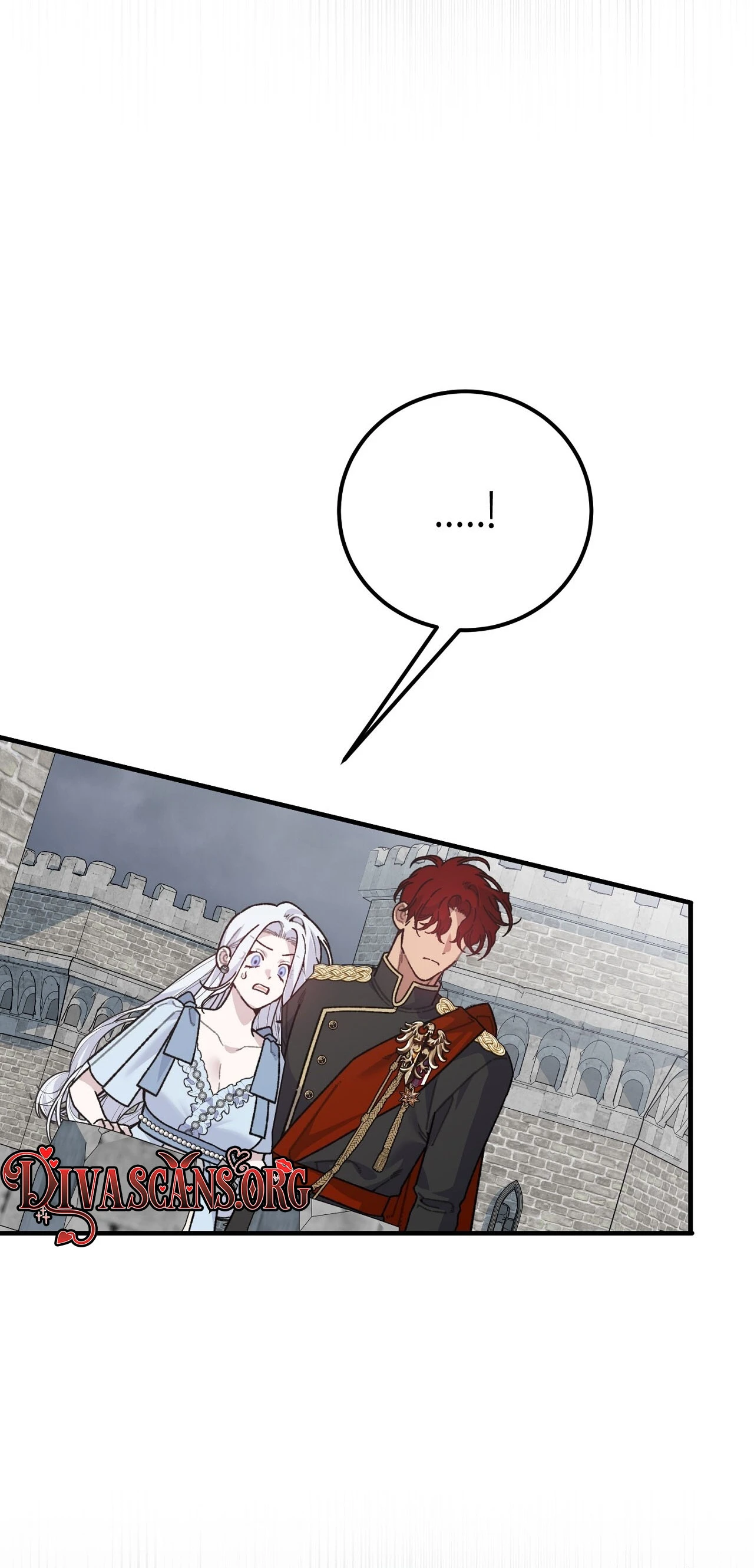 Read Vivian-ui Sajeong chapter 23 image 41 on Lezhin