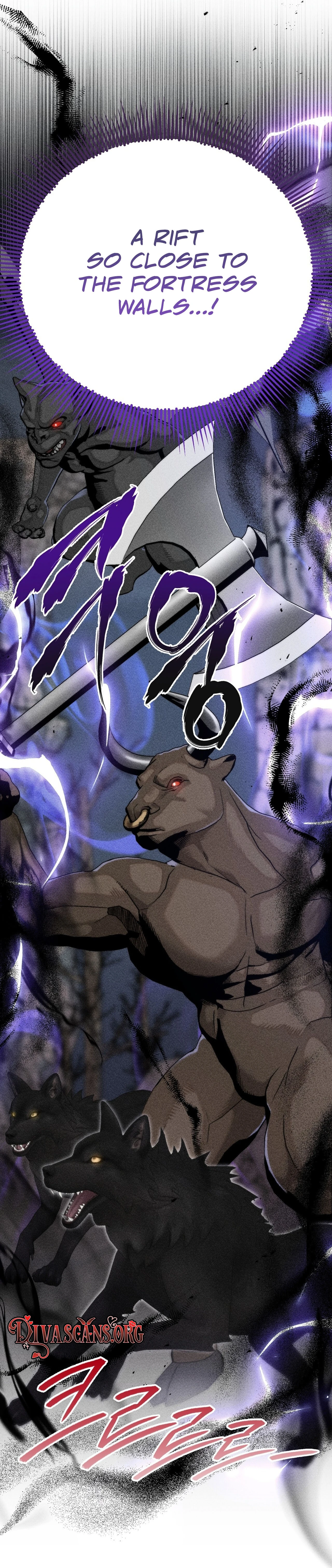 Read Vivian-ui Sajeong chapter 23 image 42 on Lezhin