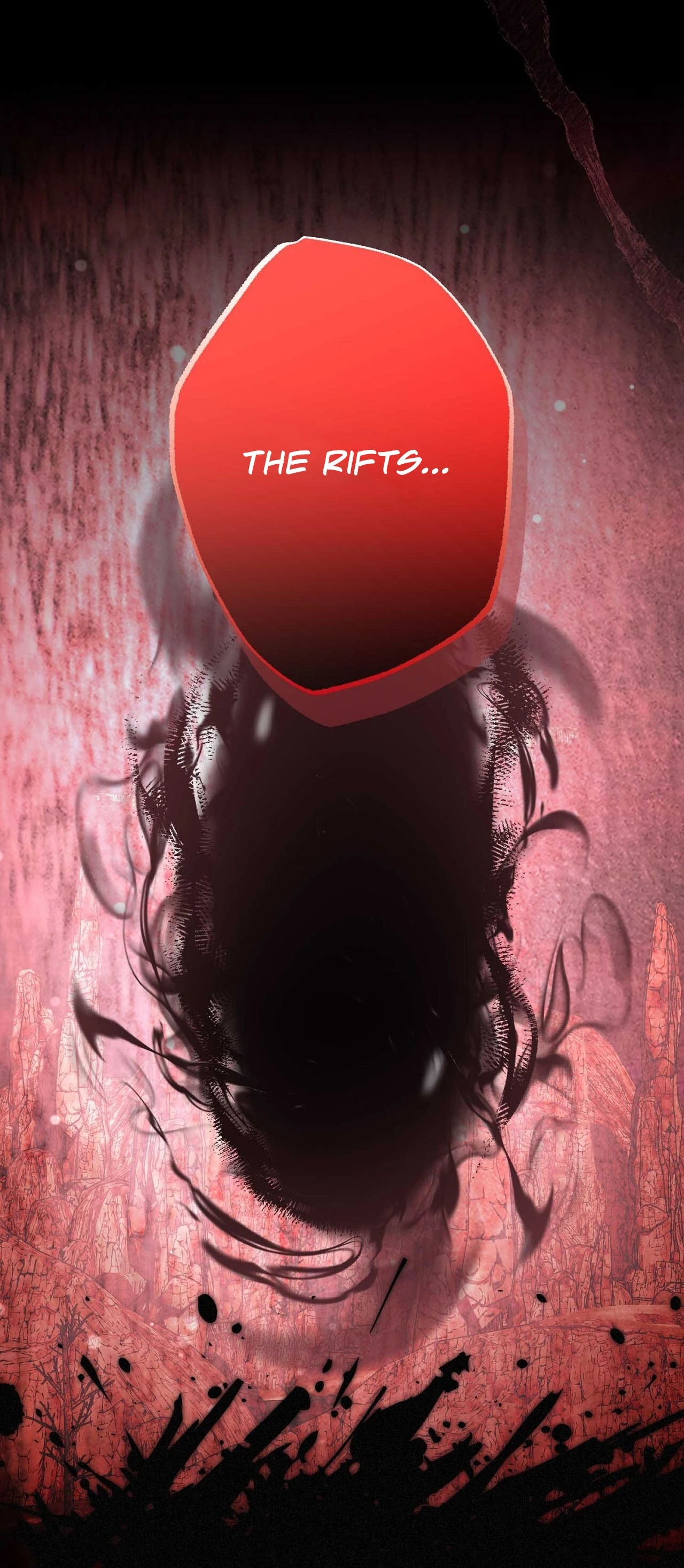 Read Vivian-ui Sajeong chapter 23 image 46 on Lezhin
