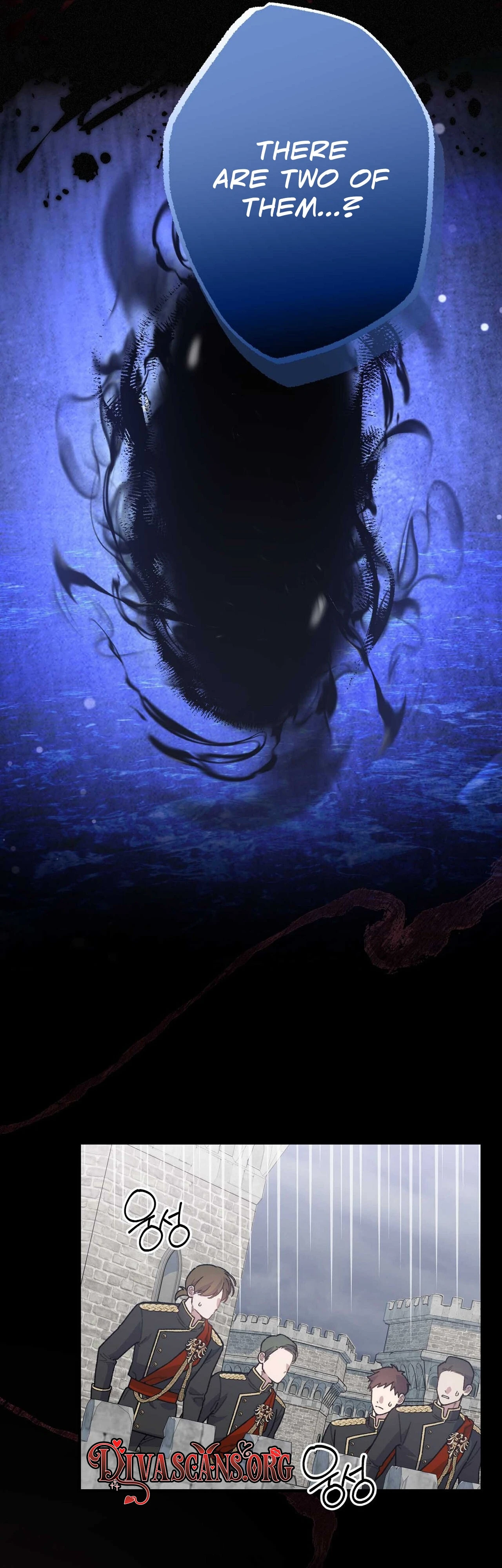 Read Vivian-ui Sajeong chapter 23 image 47 on Lezhin