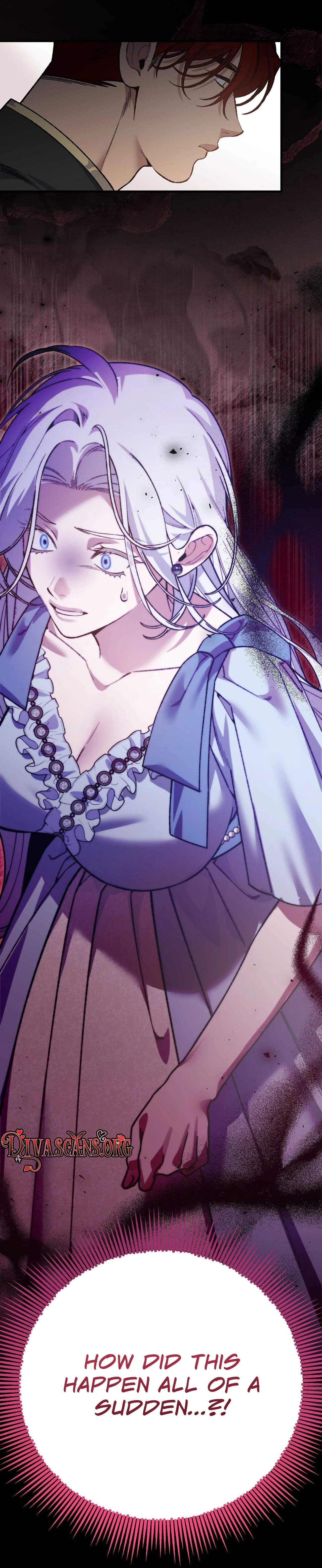 Read Vivian-ui Sajeong chapter 23 image 48 on Lezhin