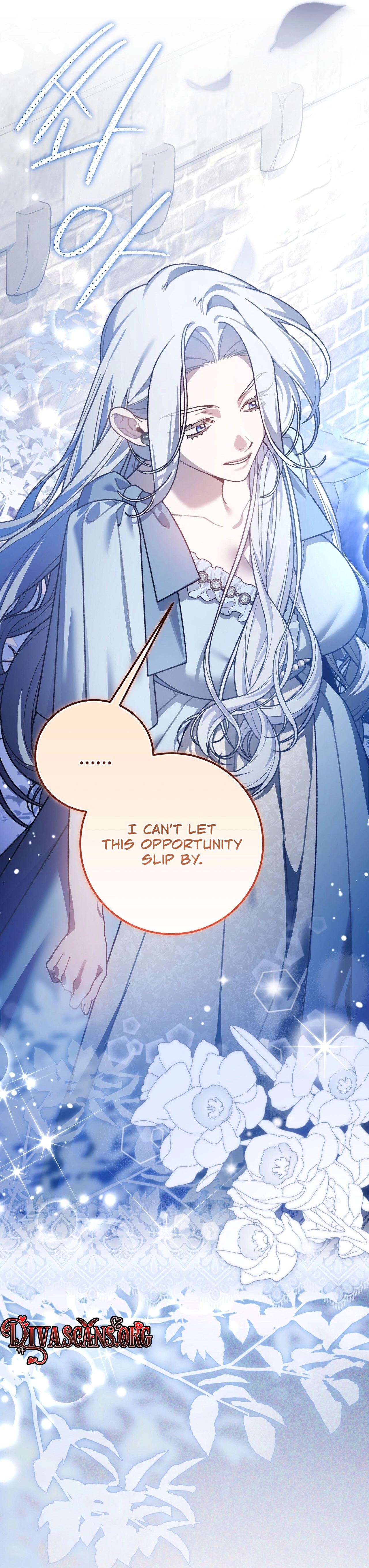 Read Vivian-ui Sajeong chapter 25 image 11 on Lezhin