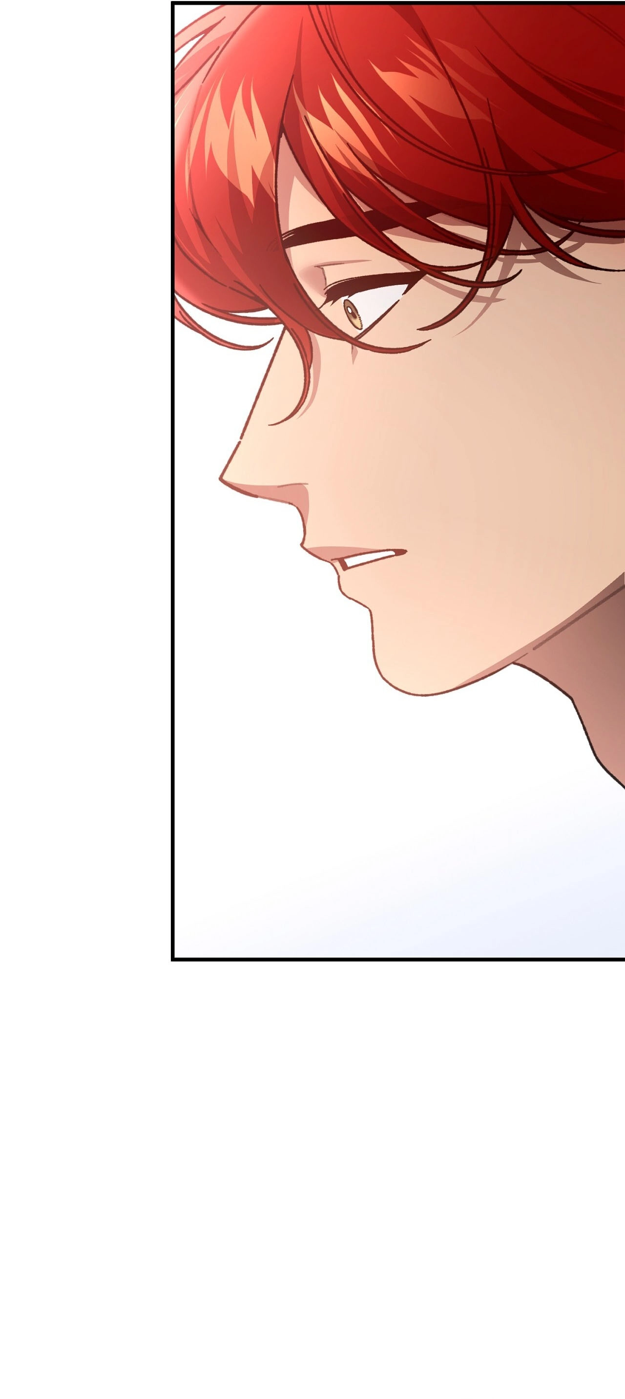 Read Vivian-ui Sajeong chapter 25 image 25 on Lezhin