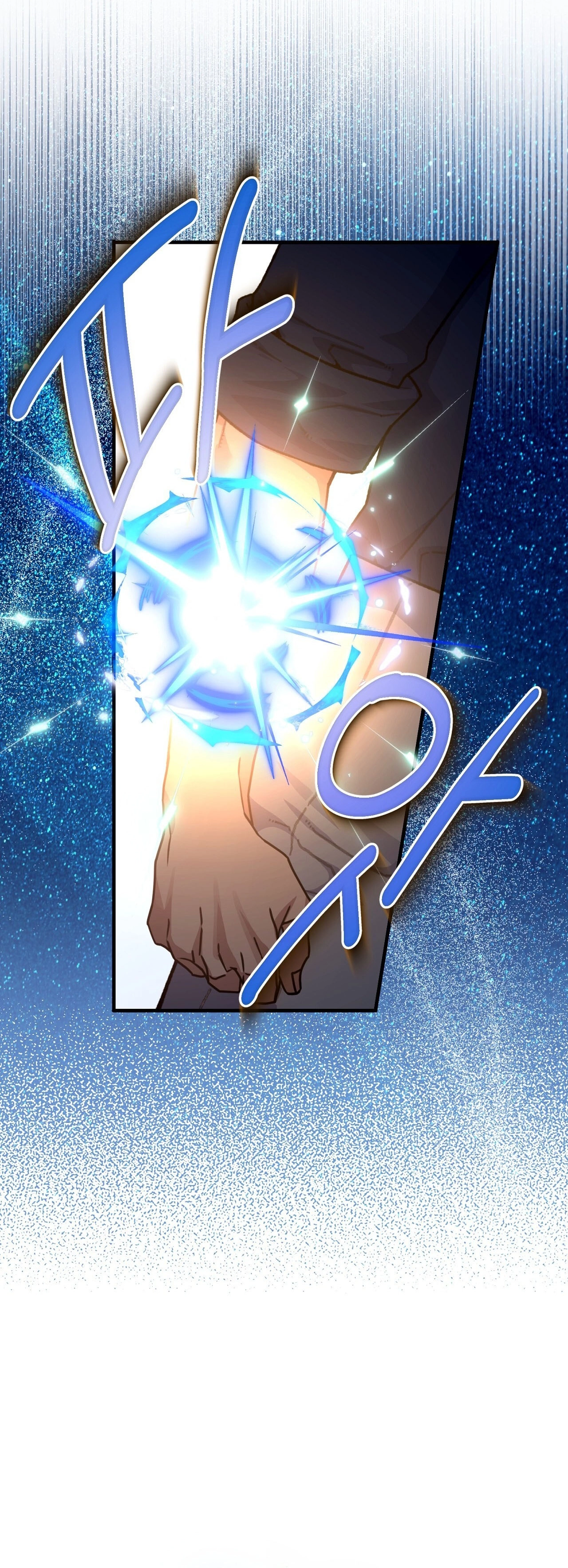 Read Vivian-ui Sajeong chapter 25 image 30 on Lezhin
