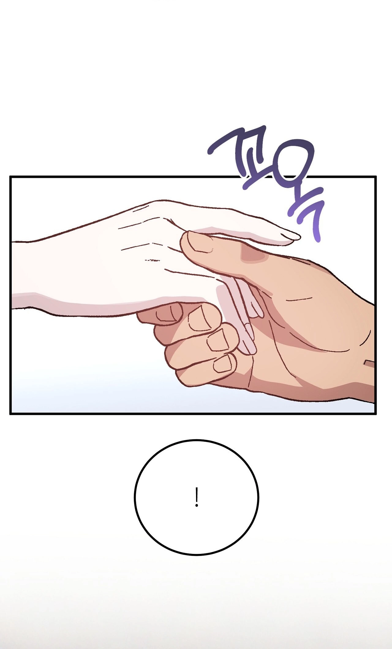 Read Vivian-ui Sajeong chapter 25 image 32 on Lezhin