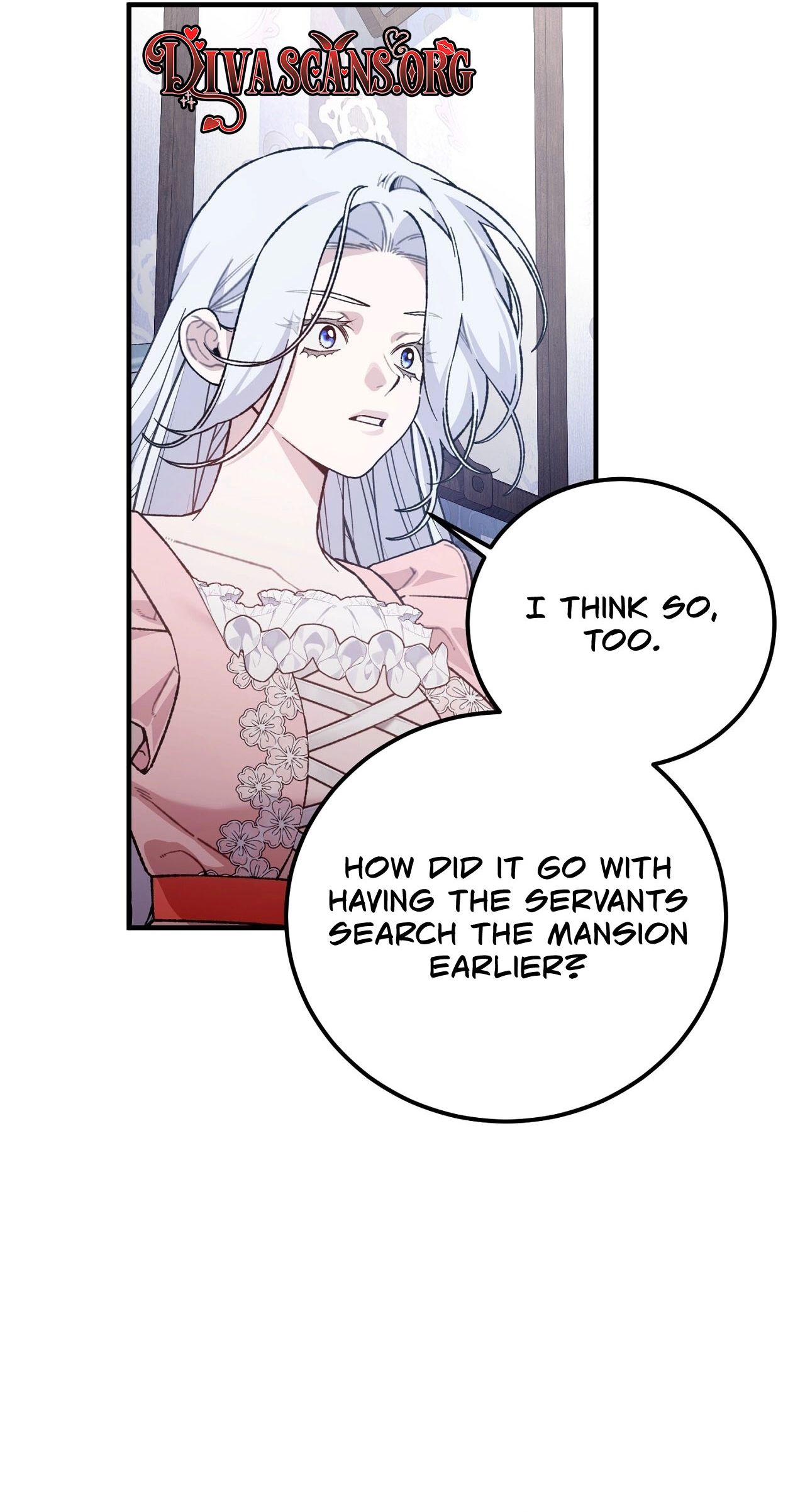 Read Vivian-ui Sajeong chapter 25 image 40 on Lezhin