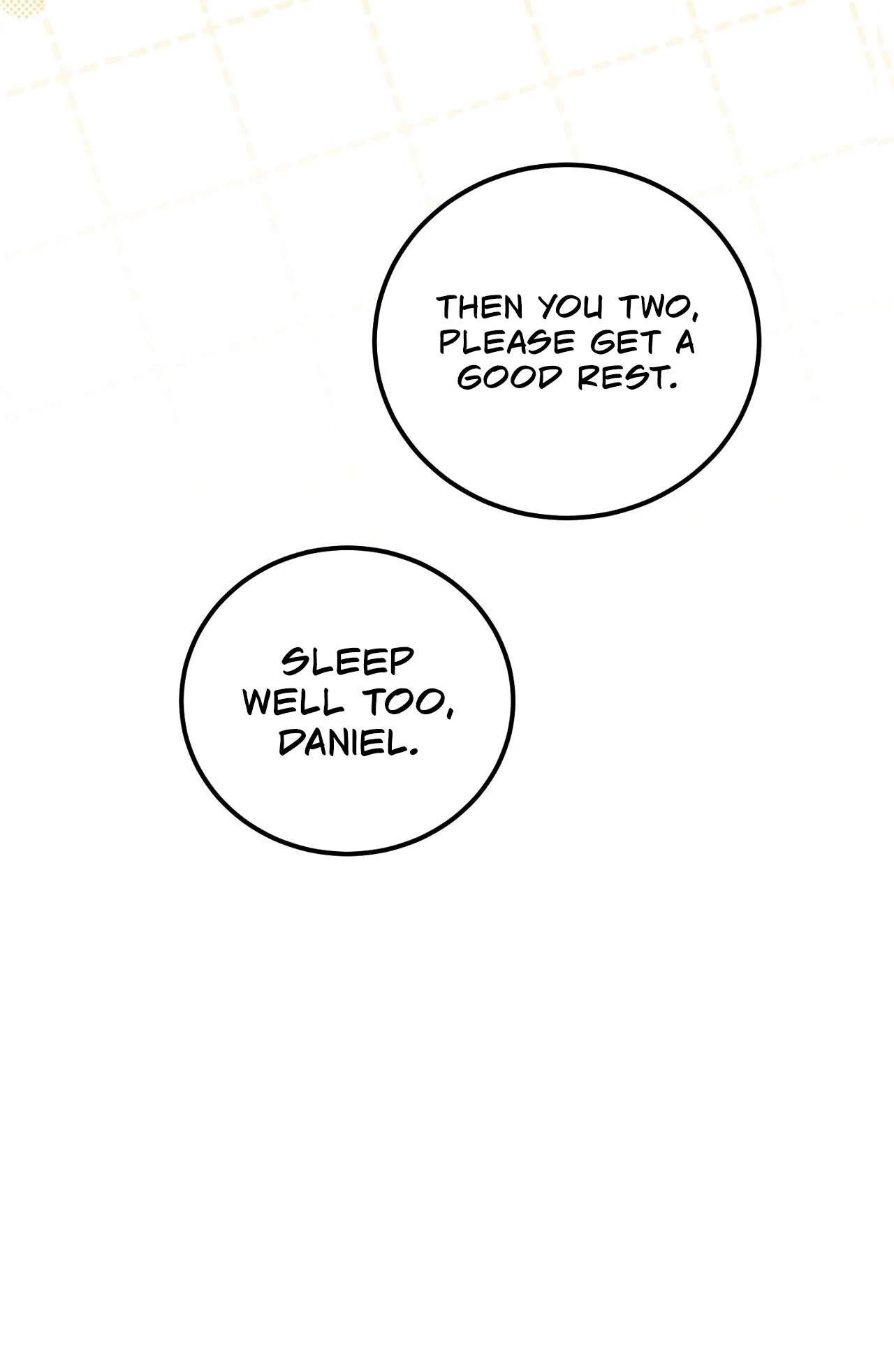 Read Vivian-ui Sajeong chapter 26 image 12 on Lezhin