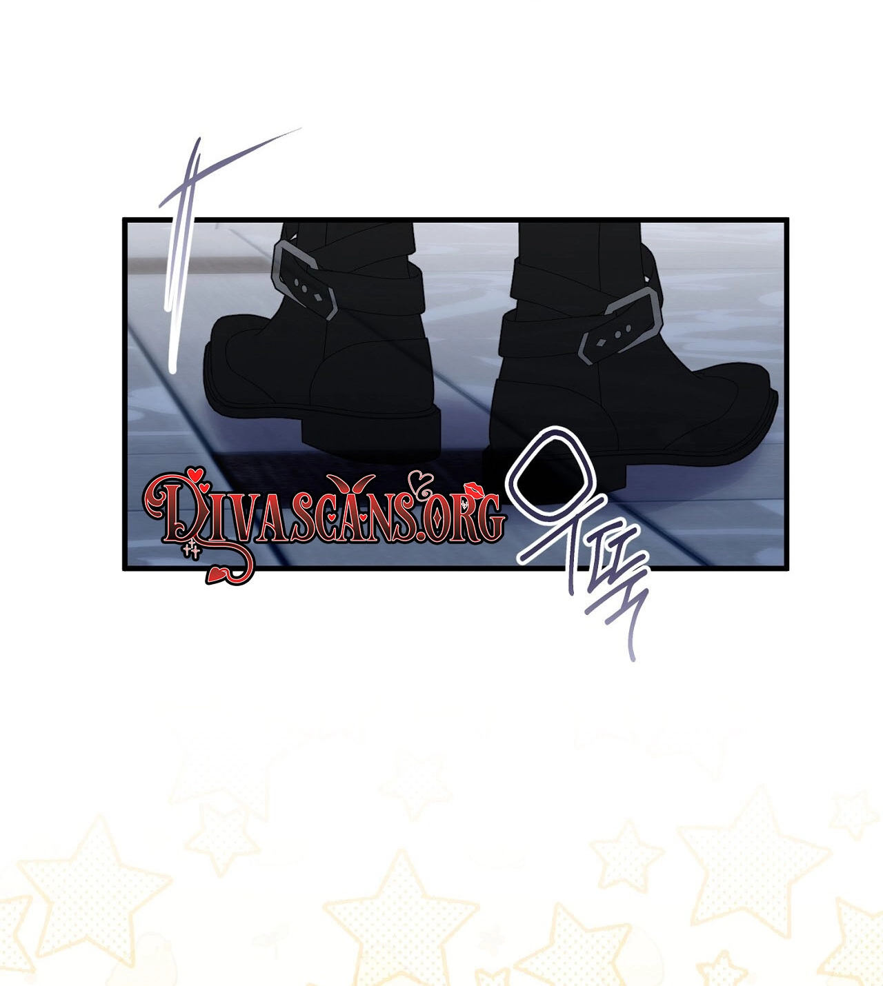 Read Vivian-ui Sajeong chapter 26 image 18 on Lezhin