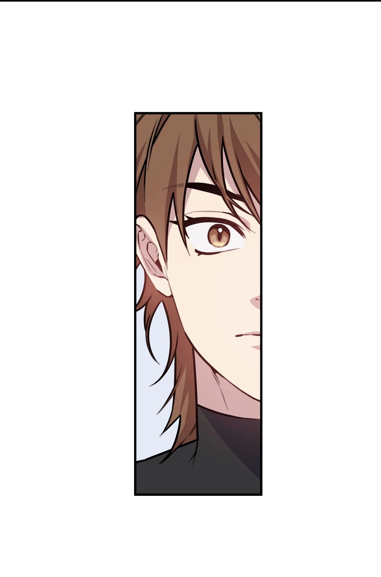 Read Vivian-ui Sajeong chapter 26 image 2 on Lezhin