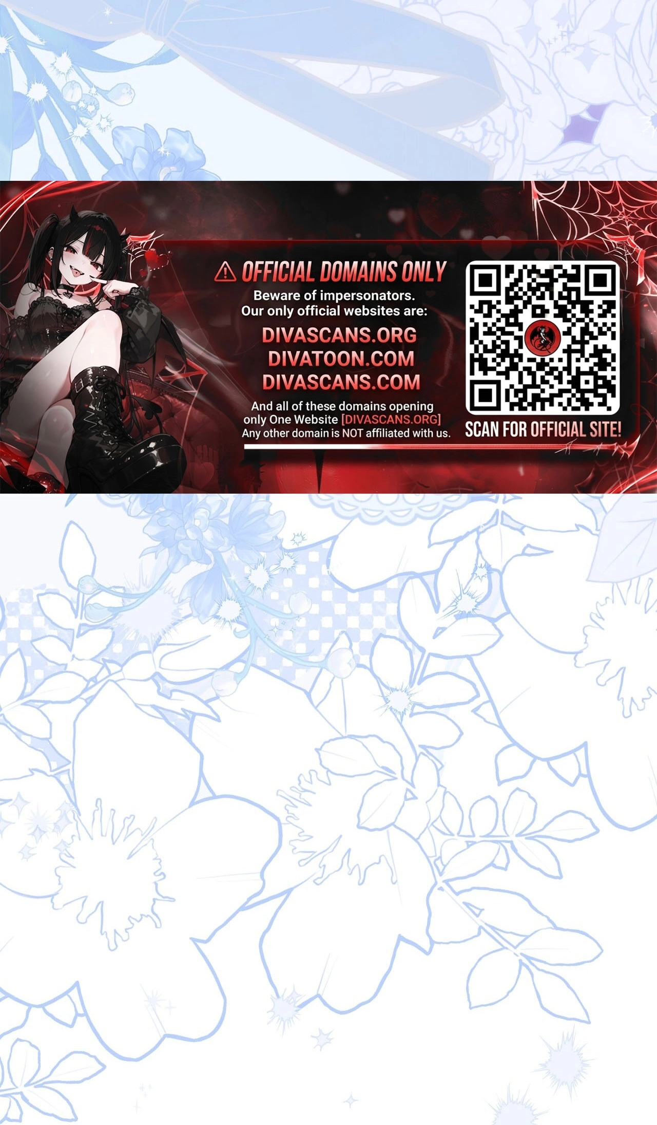 Read Vivian-ui Sajeong chapter 26 image 29 on Lezhin