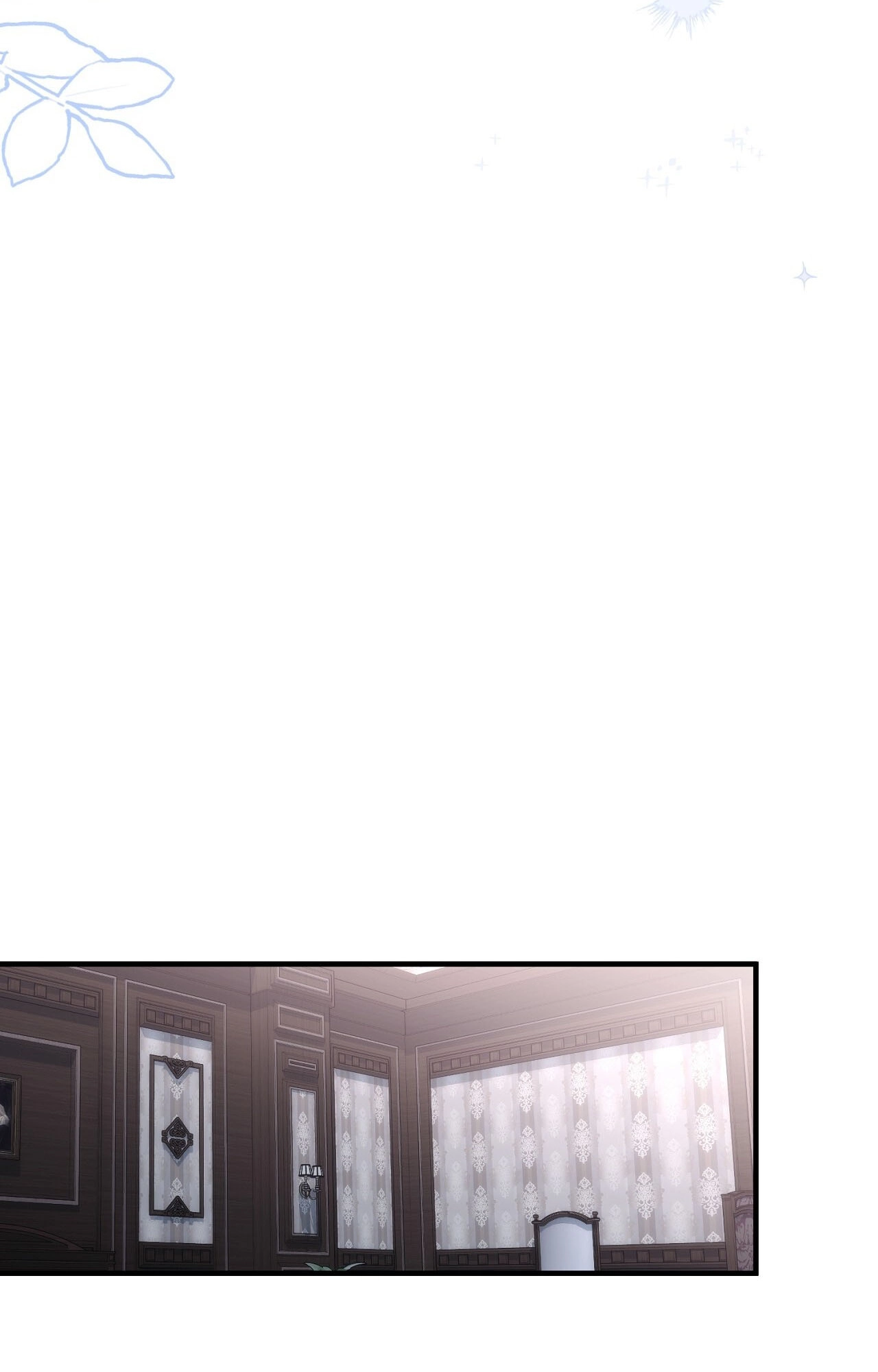 Read Vivian-ui Sajeong chapter 26 image 30 on Lezhin