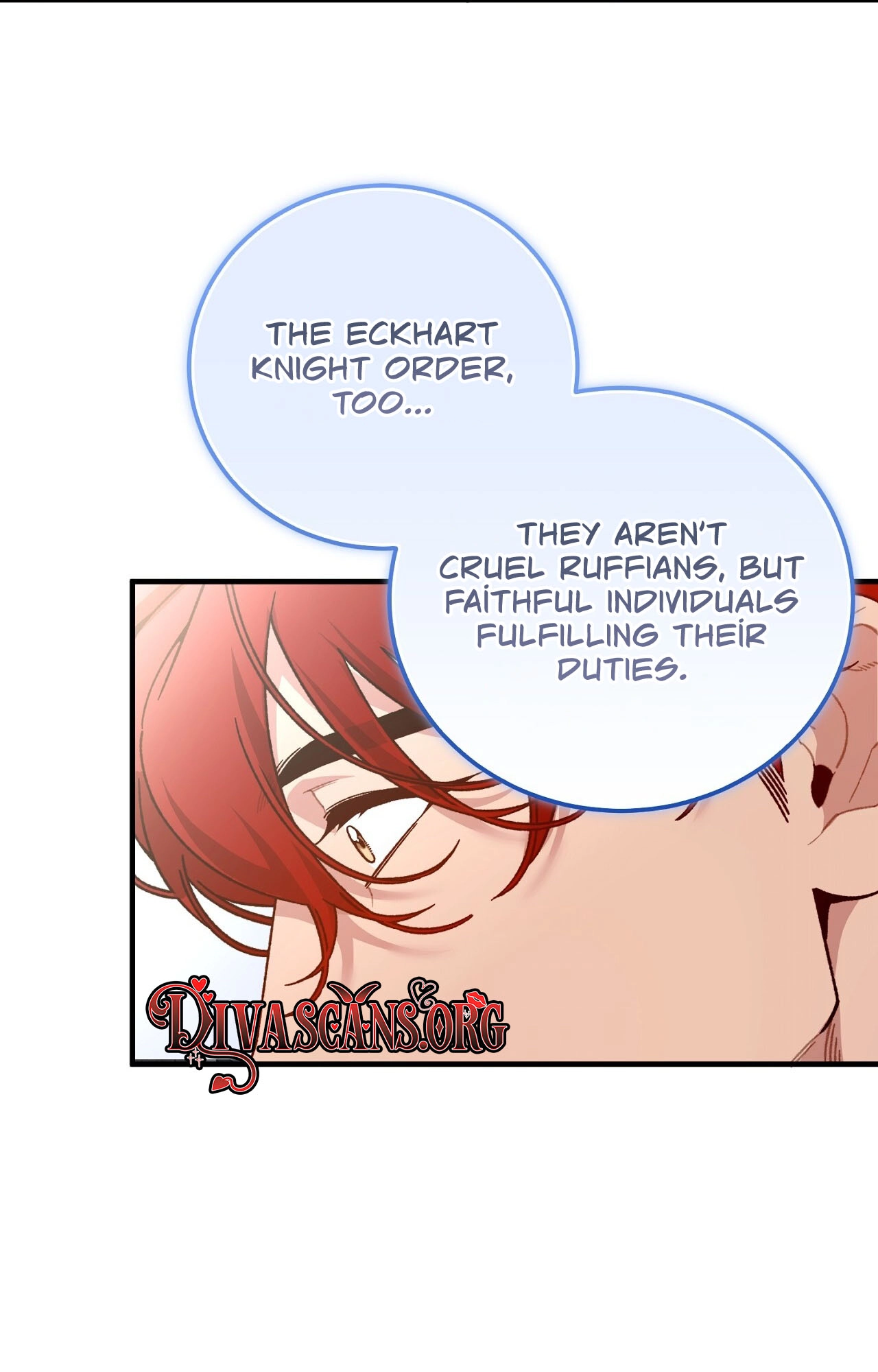 Read Vivian-ui Sajeong chapter 26 image 49 on Lezhin