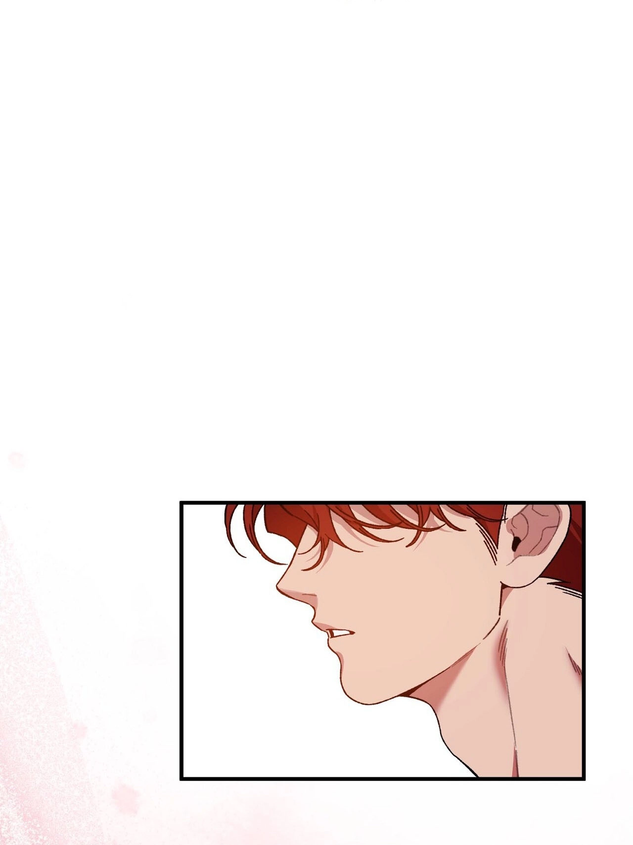 Read Vivian-ui Sajeong chapter 26 image 55 on Lezhin