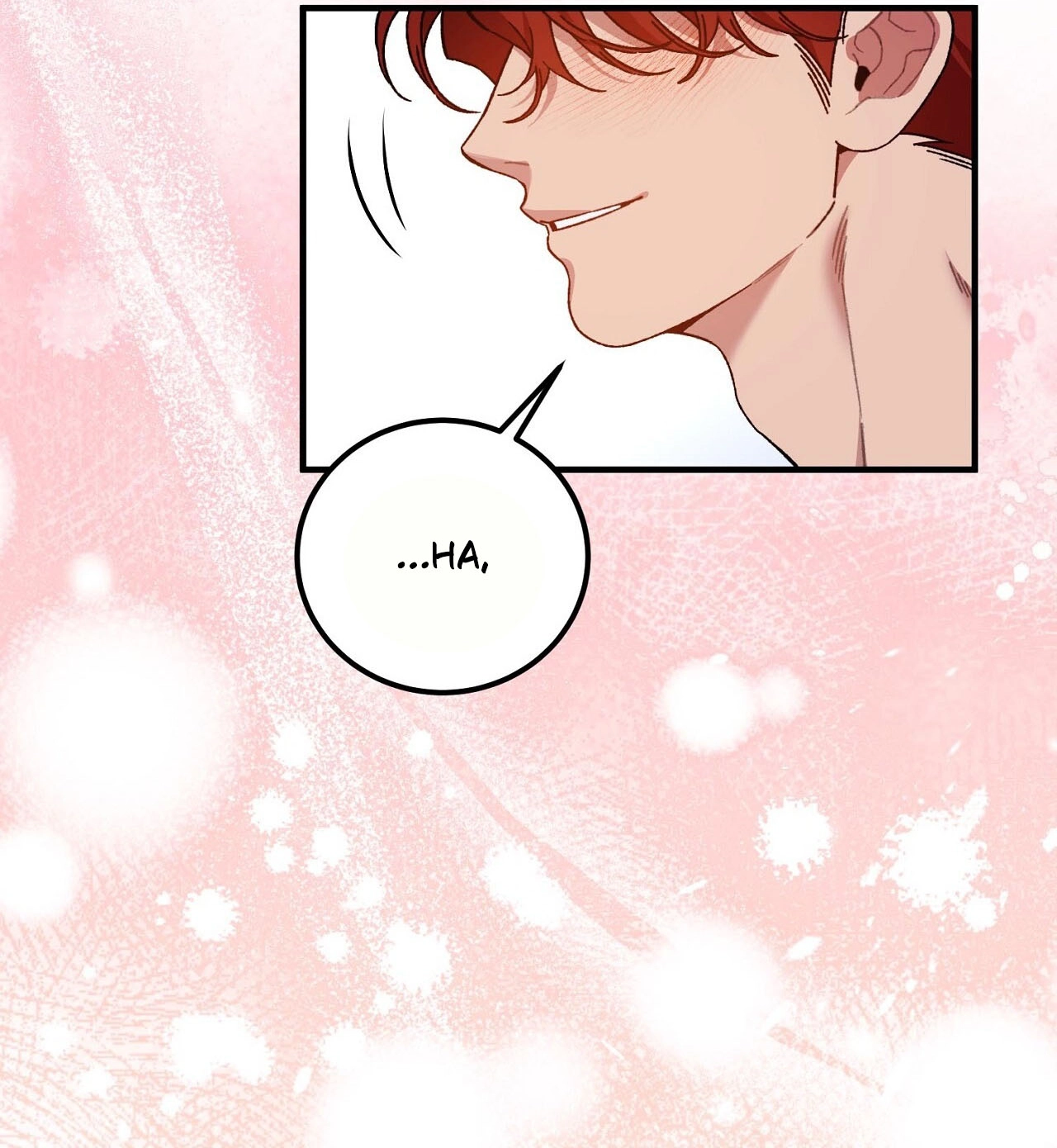 Read Vivian-ui Sajeong chapter 26 image 56 on Lezhin