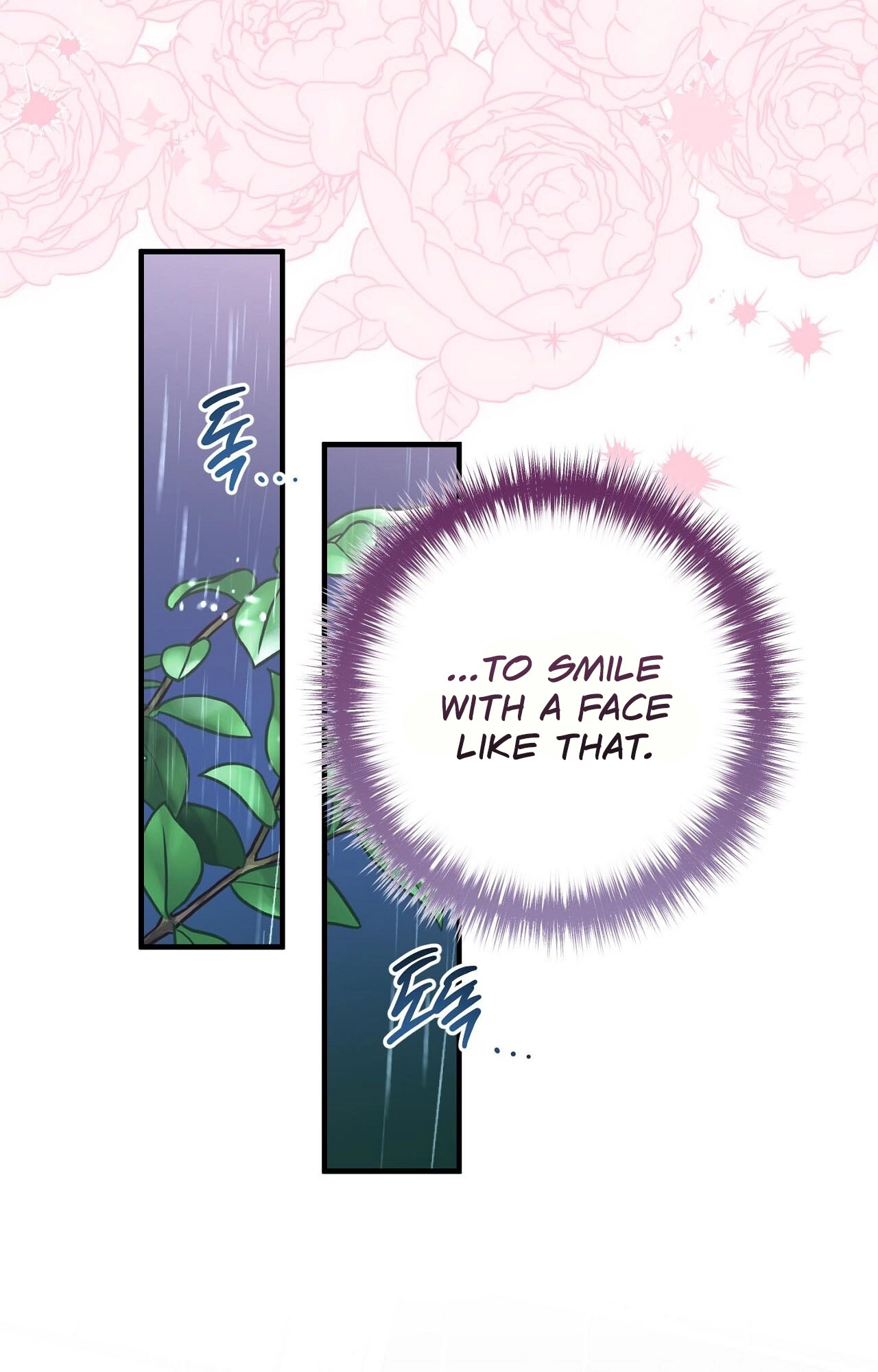 Read Vivian-ui Sajeong chapter 26 image 59 on Lezhin