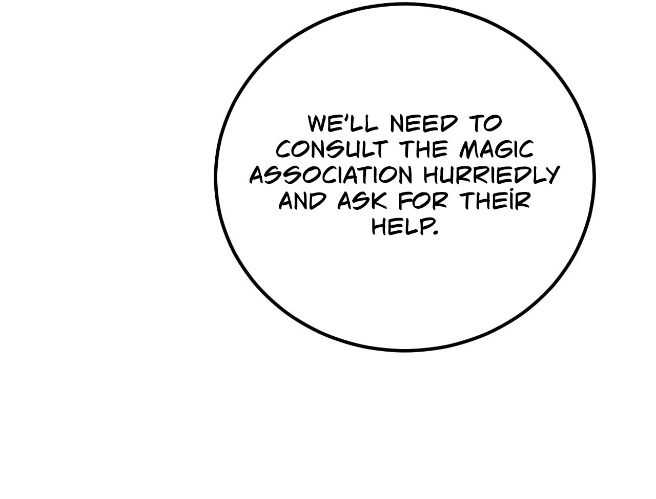 Read Vivian-ui Sajeong chapter 26 image 6 on Lezhin