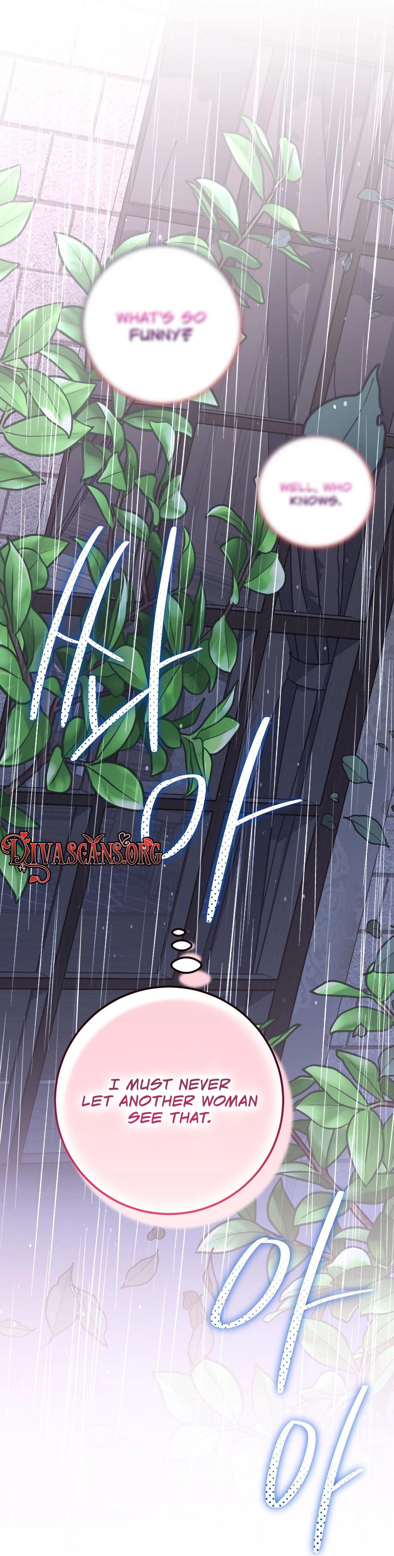 Read Vivian-ui Sajeong chapter 26 image 60 on Lezhin