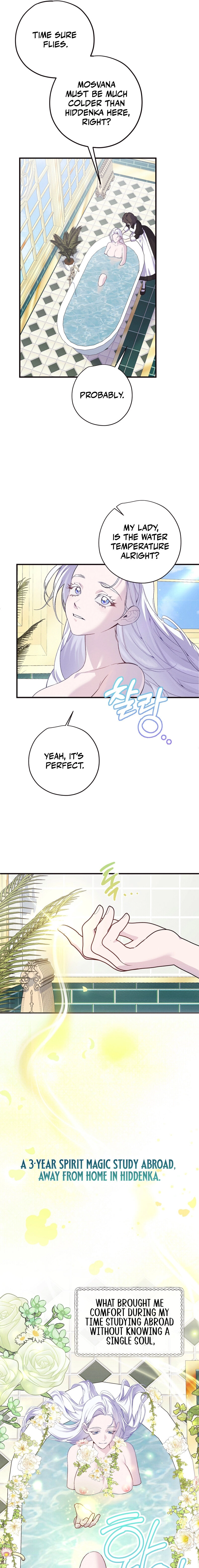 Read Vivian