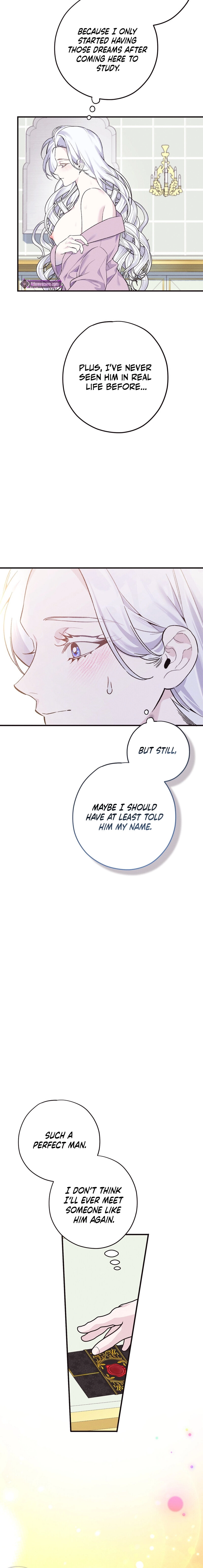 Read Vivian
