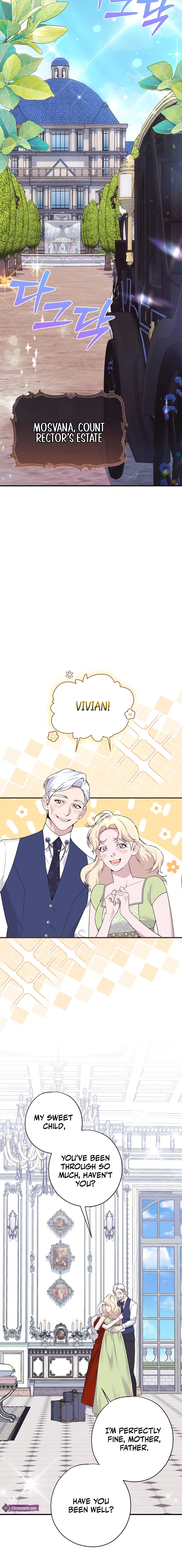Read Vivian