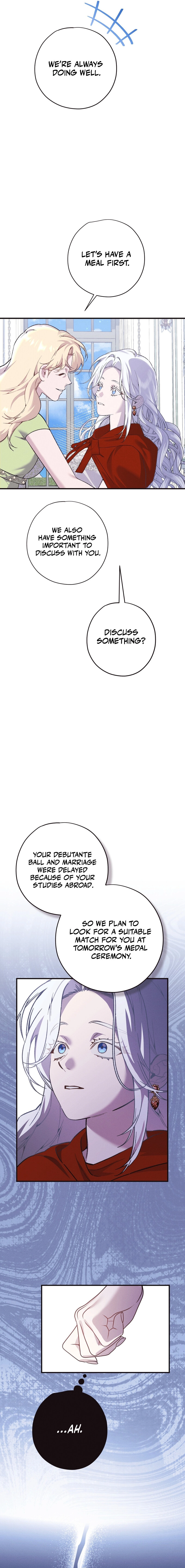 Read Vivian