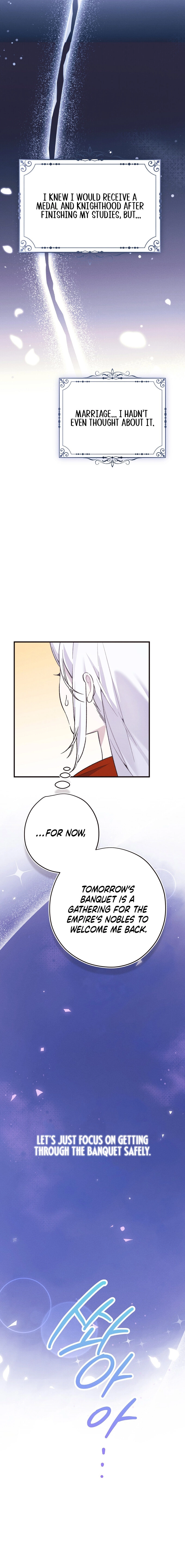 Read Vivian