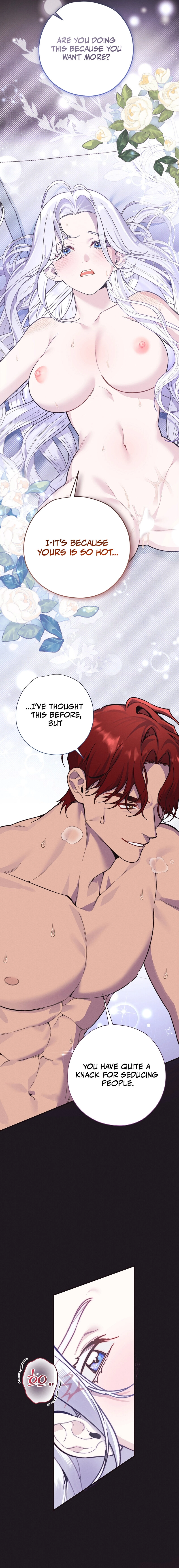 Read Vivian