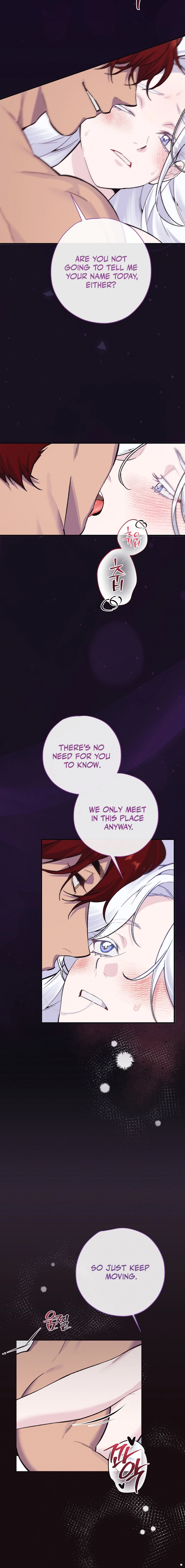 Read Vivian