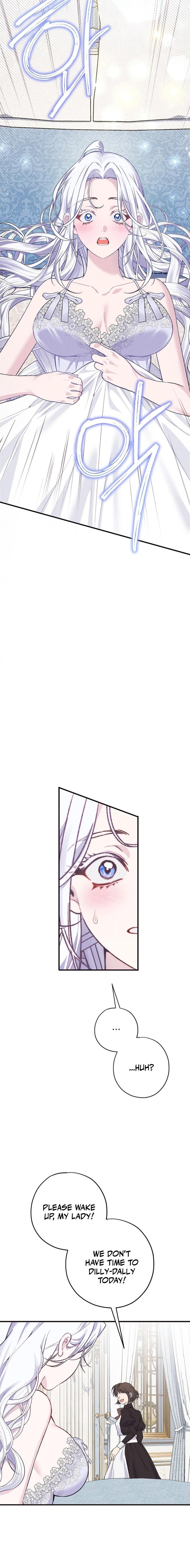 Read Vivian