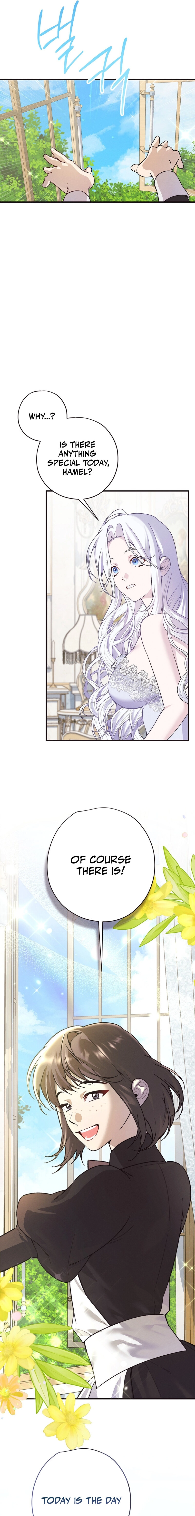 Read Vivian