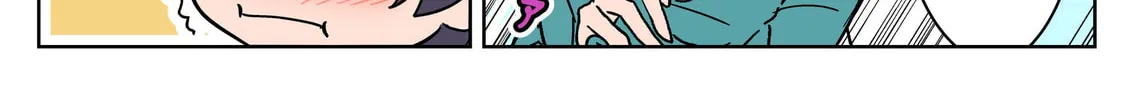 Vivid Line (Colored) Chapter 1 page 6 - 