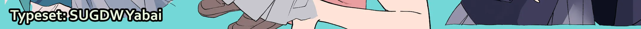 Vivid Line (Colored) Chapter 1 page 10 - 