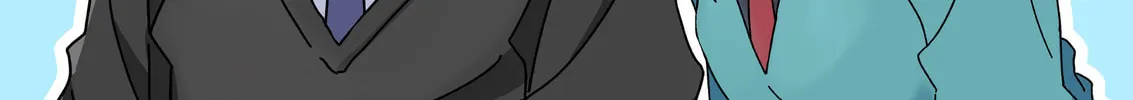 Vivid Line (Colored) Chapter 2 page 2 - 