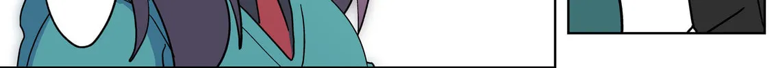 Vivid Line (Colored) Chapter 2 page 6 - 