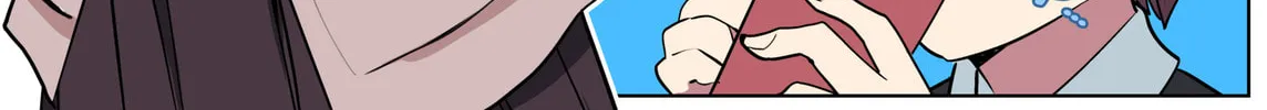 Vivid Line (Colored) Chapter 4 page 2 - 
