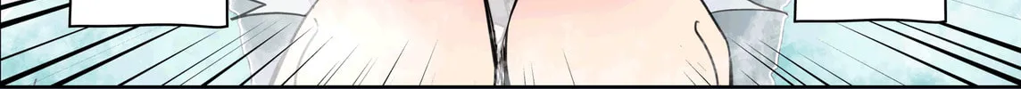 Vivid Line (Colored) Chapter 4 page 6 - 