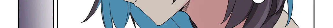 Vivid Line (Colored) Chapter 5 page 4 - 