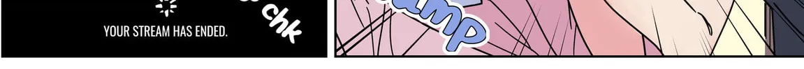 Vivid Line (Colored) Chapter 5 page 6 - 