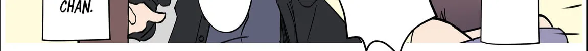 Vivid Line (Colored) Chapter 5 page 8 - 