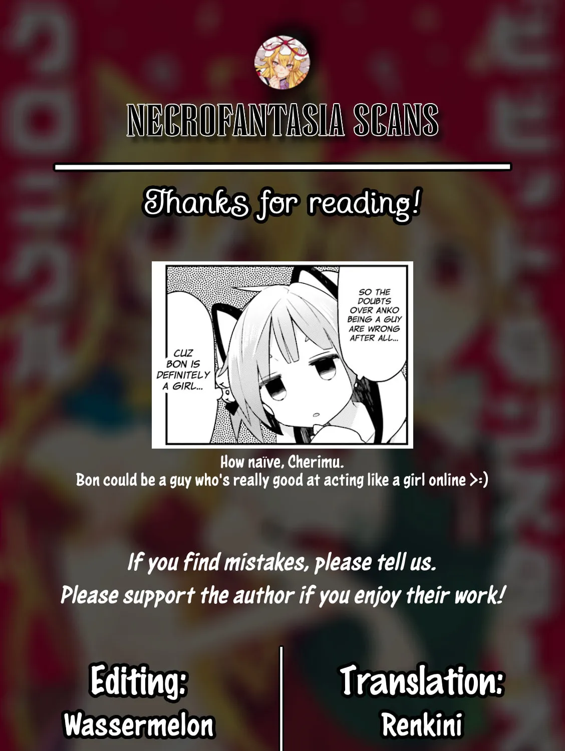 Read Vivid Monsters Chronicle chapter 10 image 24 on Lezhin